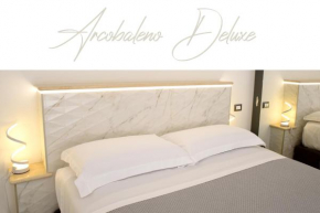 Locazione Turistica Arcobaleno 